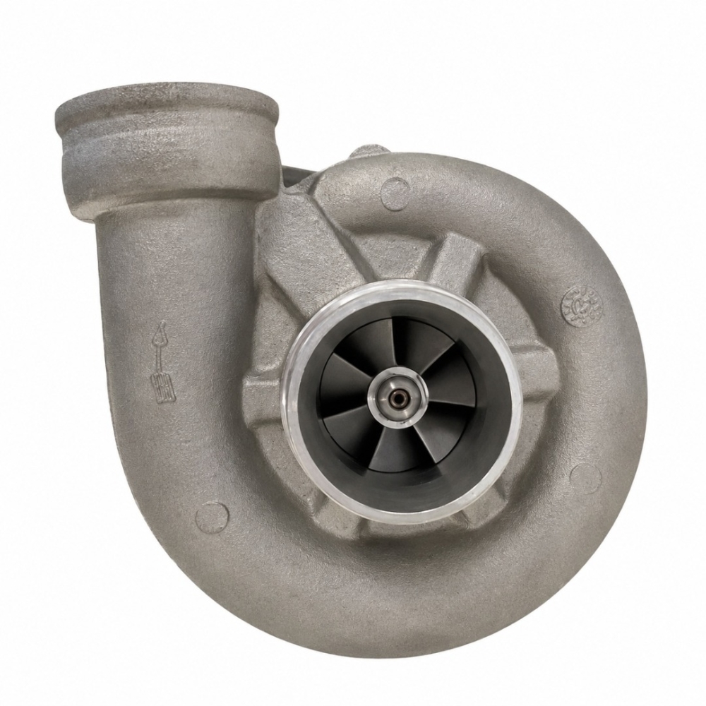 ��������������� BorgWarner 5324-988-6409