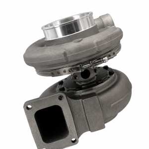 ��������������� Holset 3594120