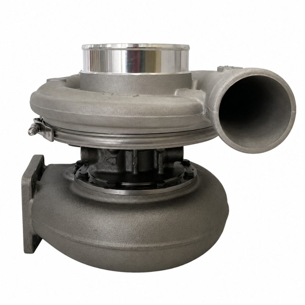 ��������������� Holset 3594120
