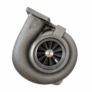 ��������������� Holset 3594120