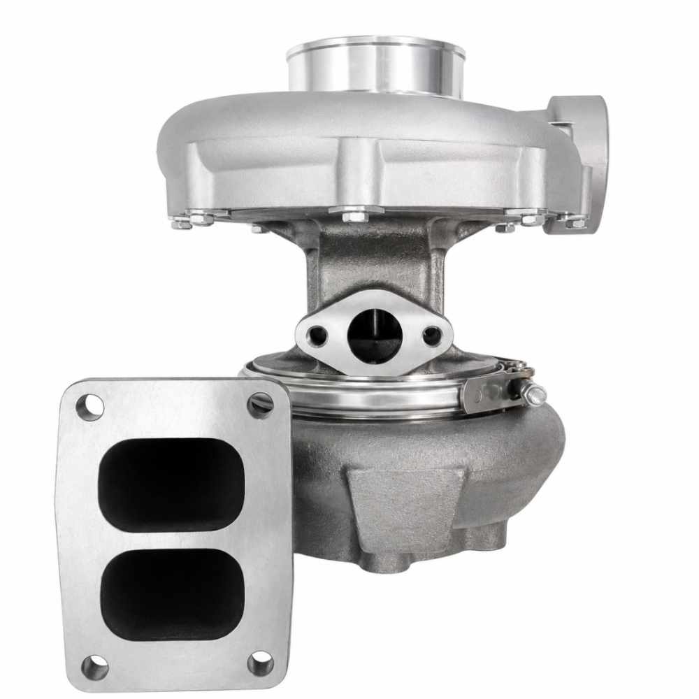 ��������������� Holset 3503327