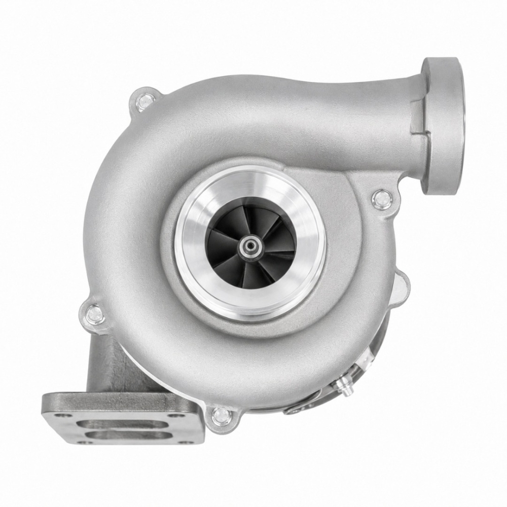 ��������������� Holset 3503327