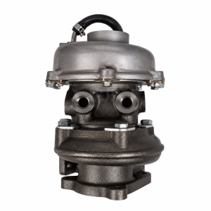 ��������������� Isuzu 8970863433