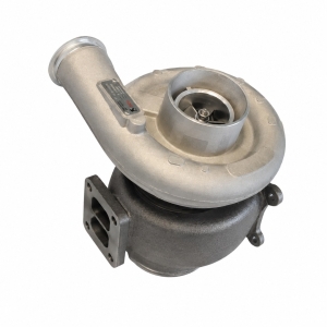 ��������������� Holset 3593606