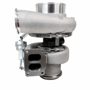 ��������������� Holset 3104765