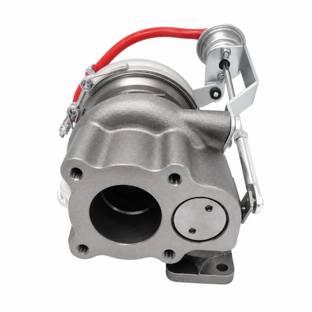 ��������������� BorgWarner 5620-988-0023