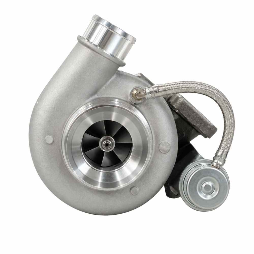 ��������������� BorgWarner 1270-970-0133