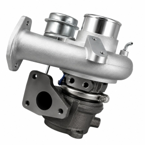 ��������������� Mitsubishi 49135-07678