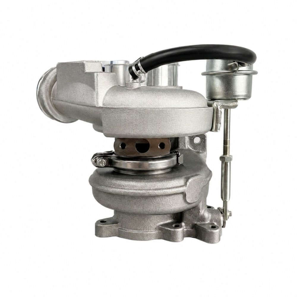 ��������������� Holset 2835143