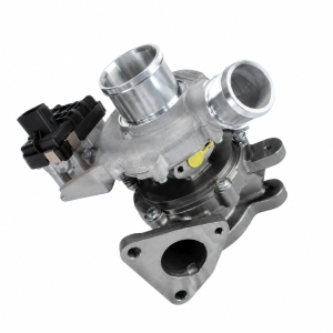 ��������������� Garrett 786880-0006