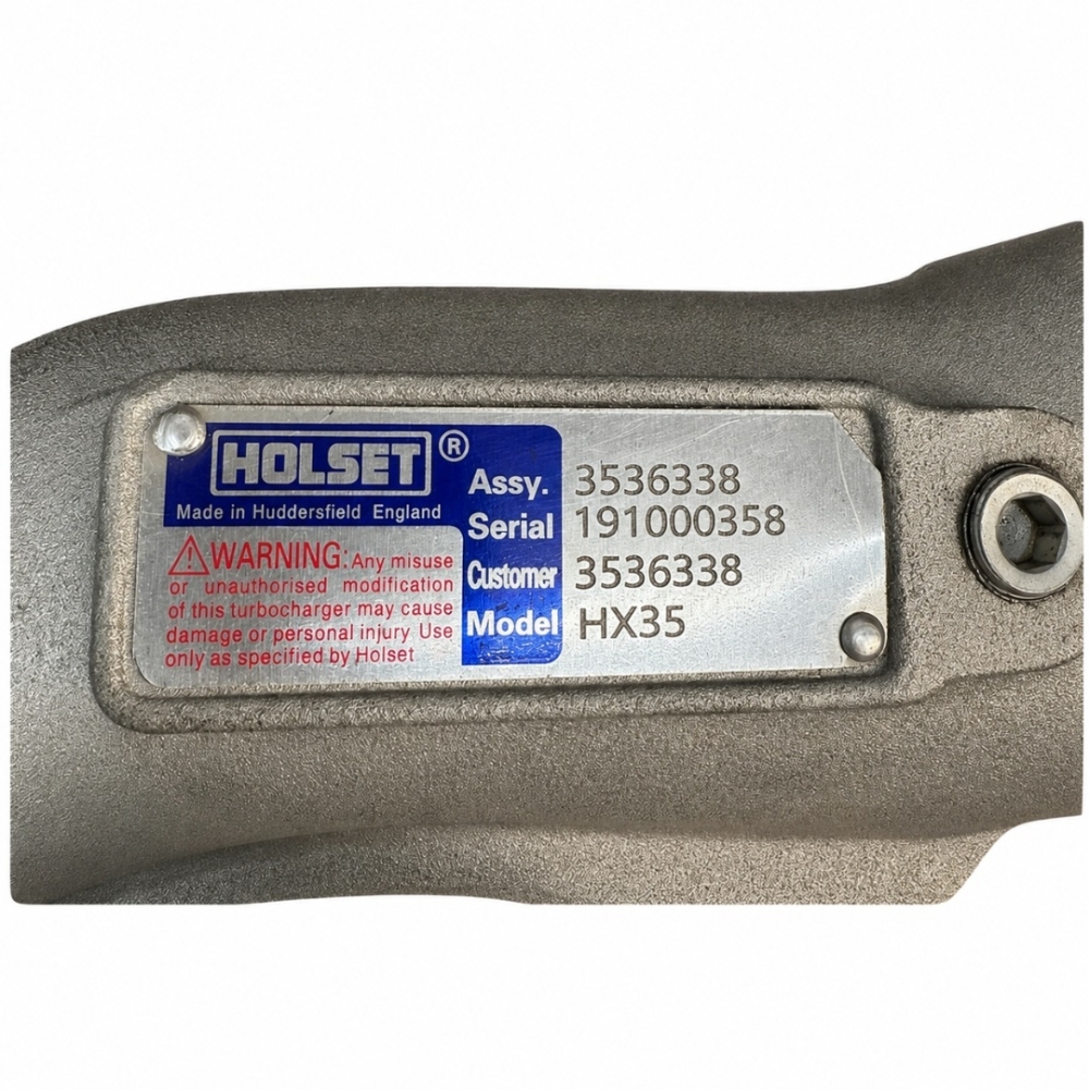 ��������������� Schwitzer 6505-65-5030