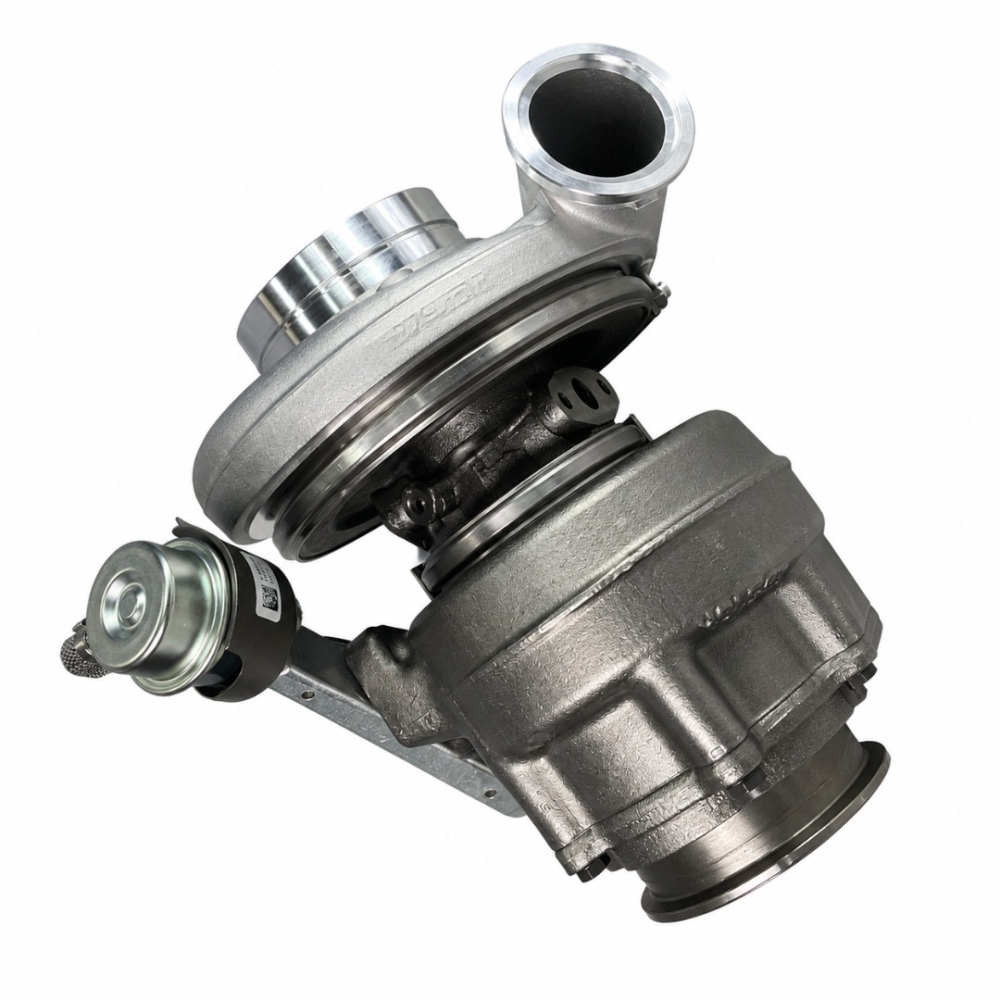 ��������������� Holset 5502290