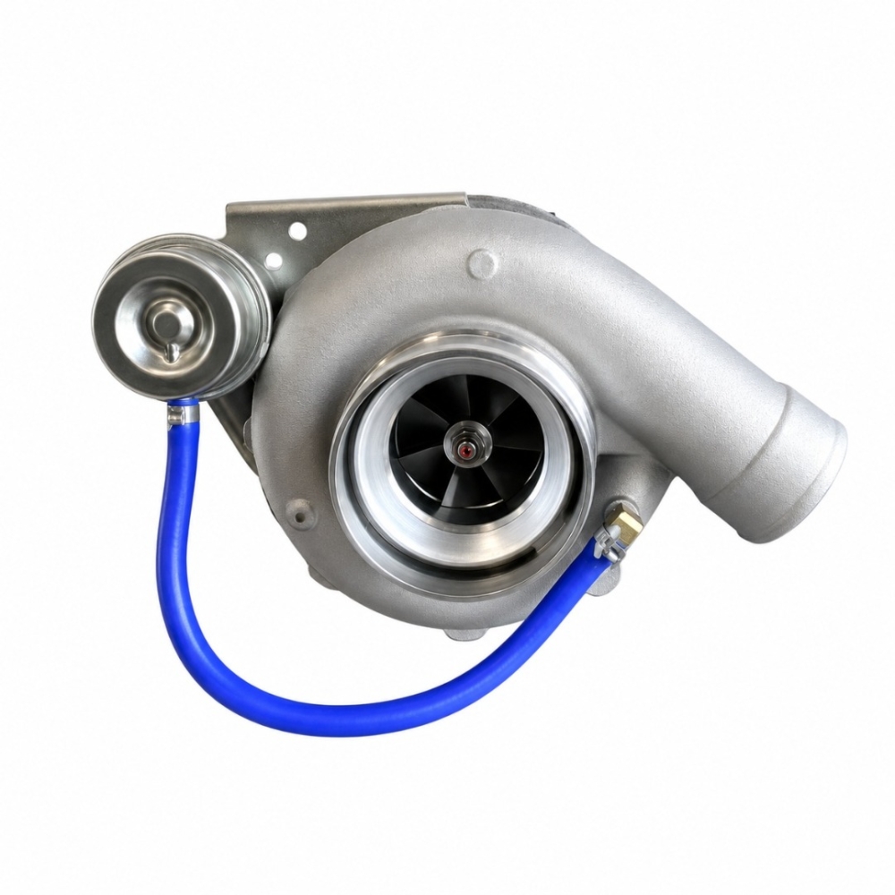 ��������������� Holset 3580995