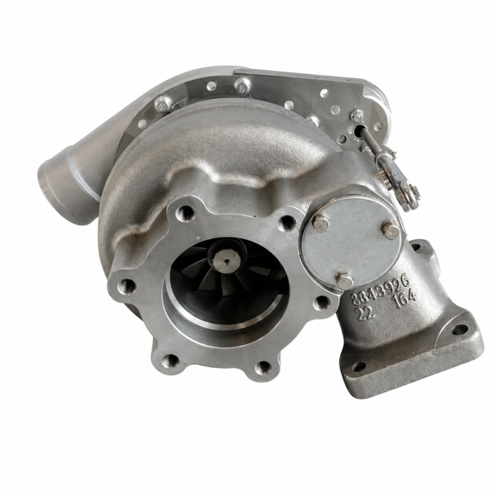 ��������������� Holset 3580995