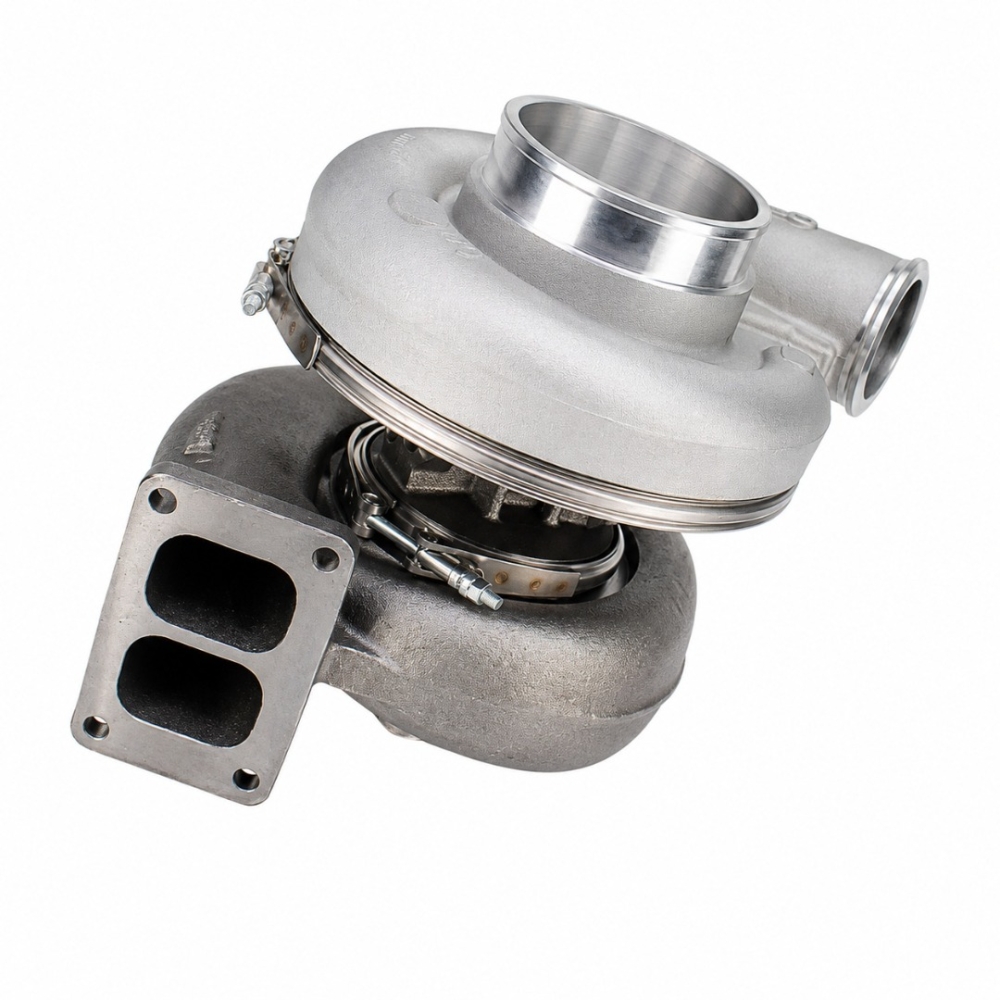 ��������������� Holset 3590257