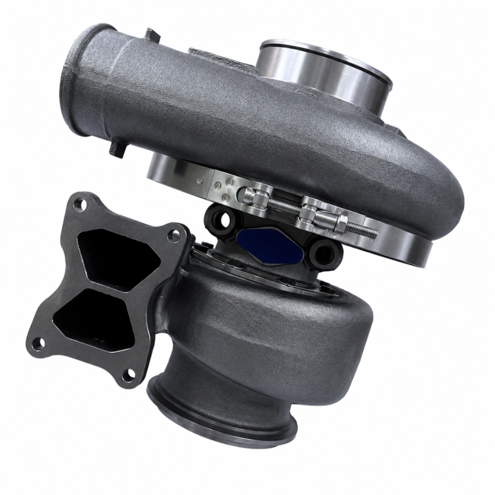 ��������������� Holset 4955290