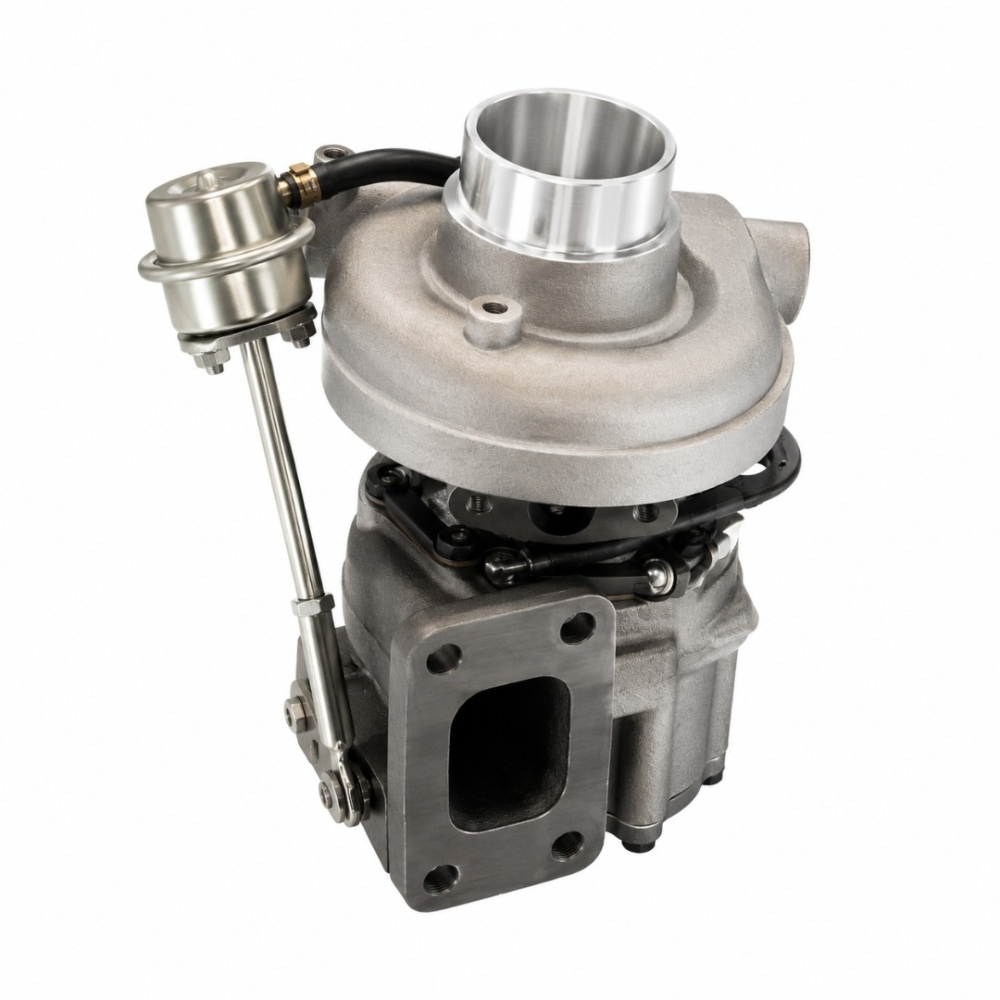 ��������������� Holset 3590128