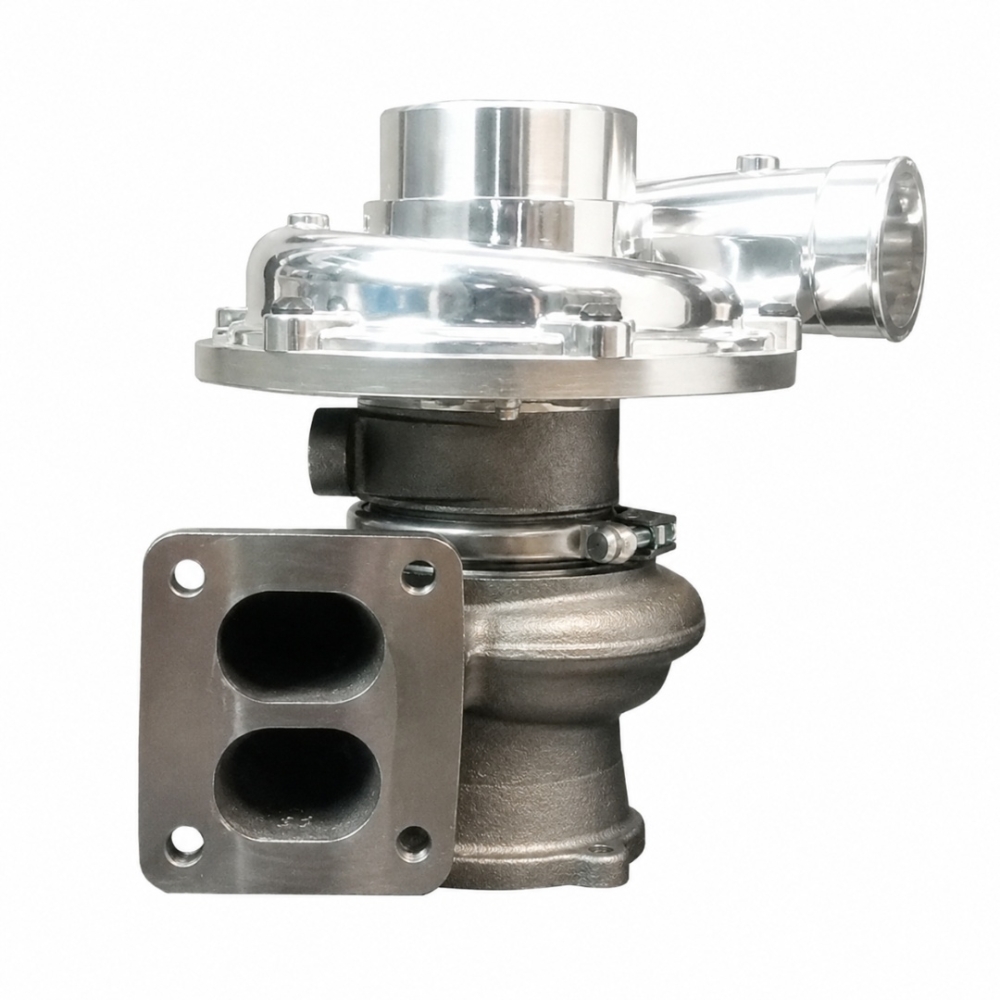 ��������������� Hitachi 114400-4380