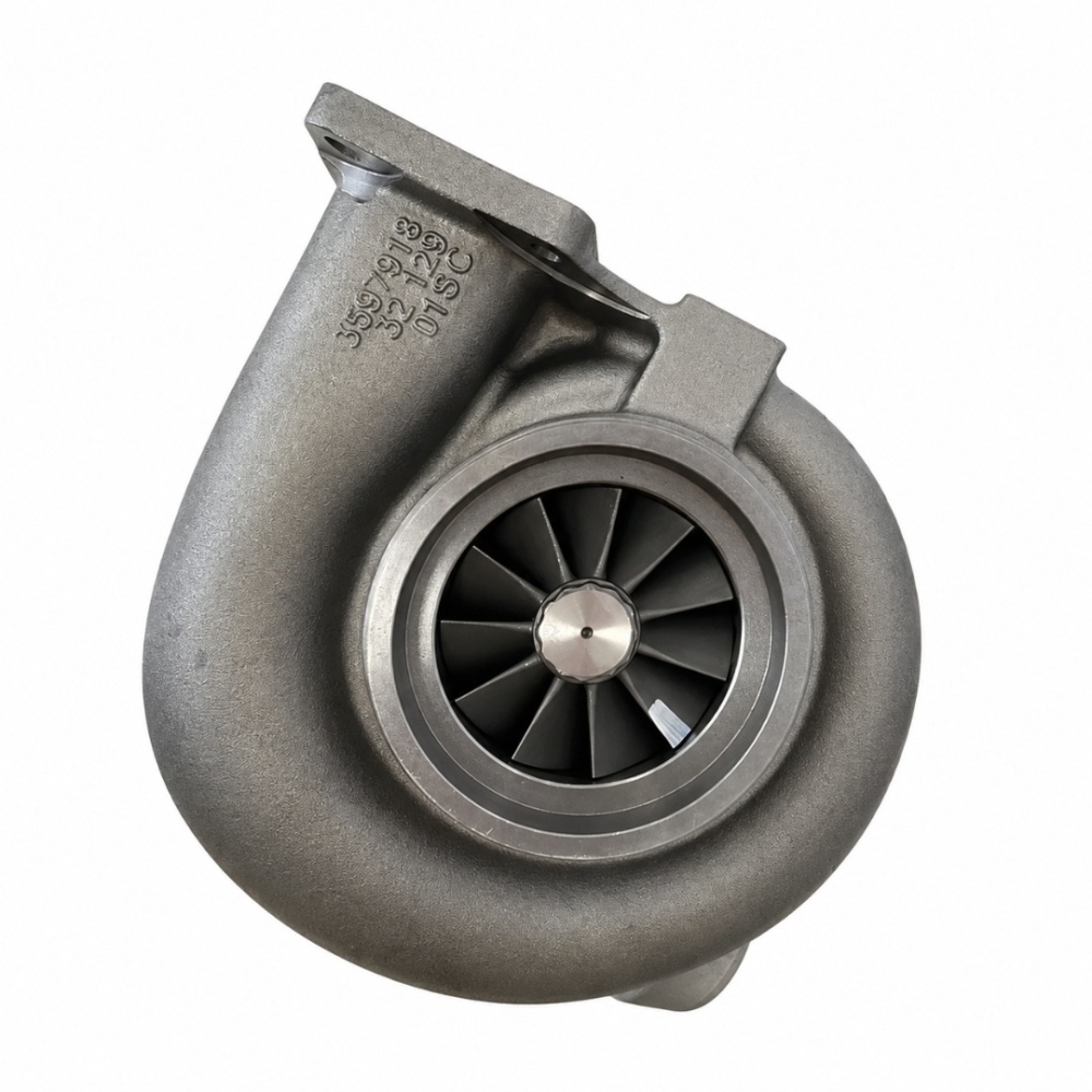 ��������������� Holset 2882091