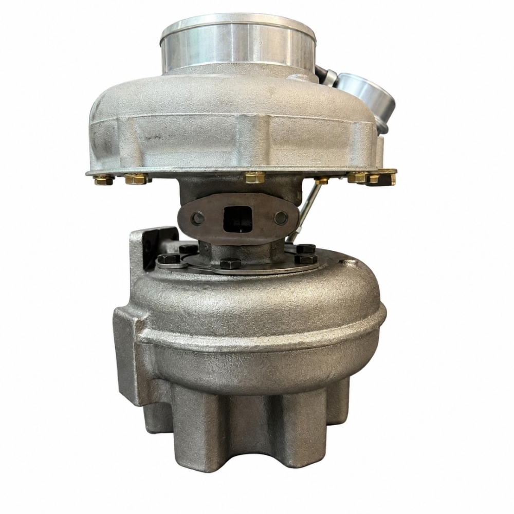 ��������������� Holset 3518613