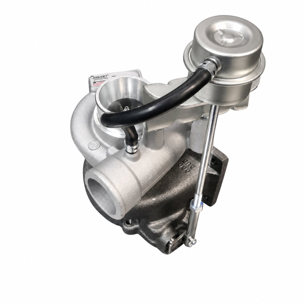 ��������������� Holset 3770780