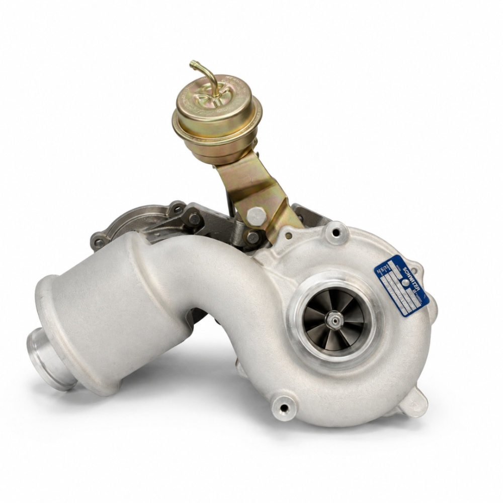 ��������������� BorgWarner 5303-970-0052