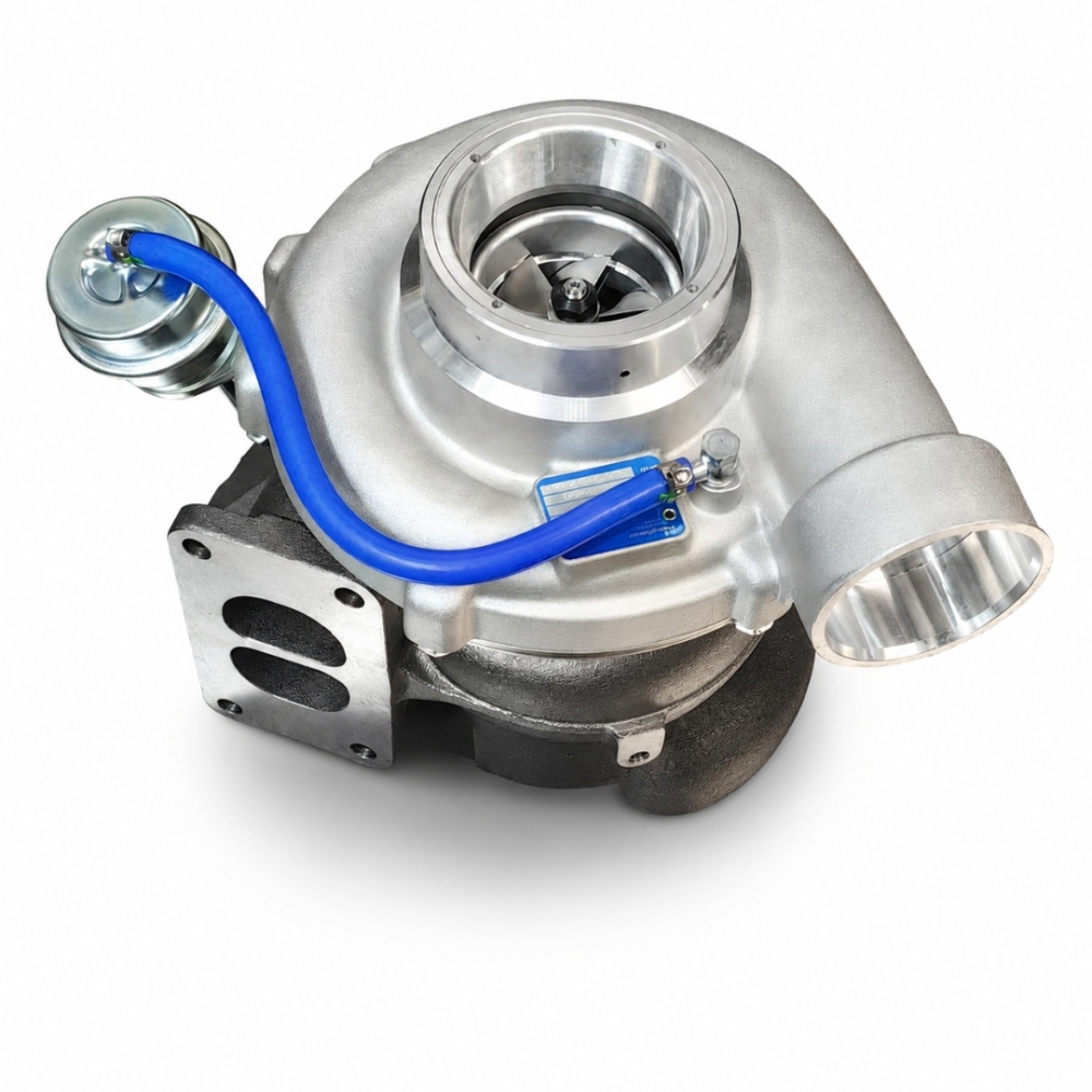 ��������������� BorgWarner 5331-988-6911