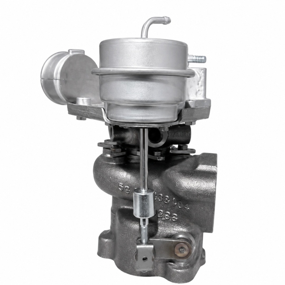 ��������������� BorgWarner 5303-970-0005