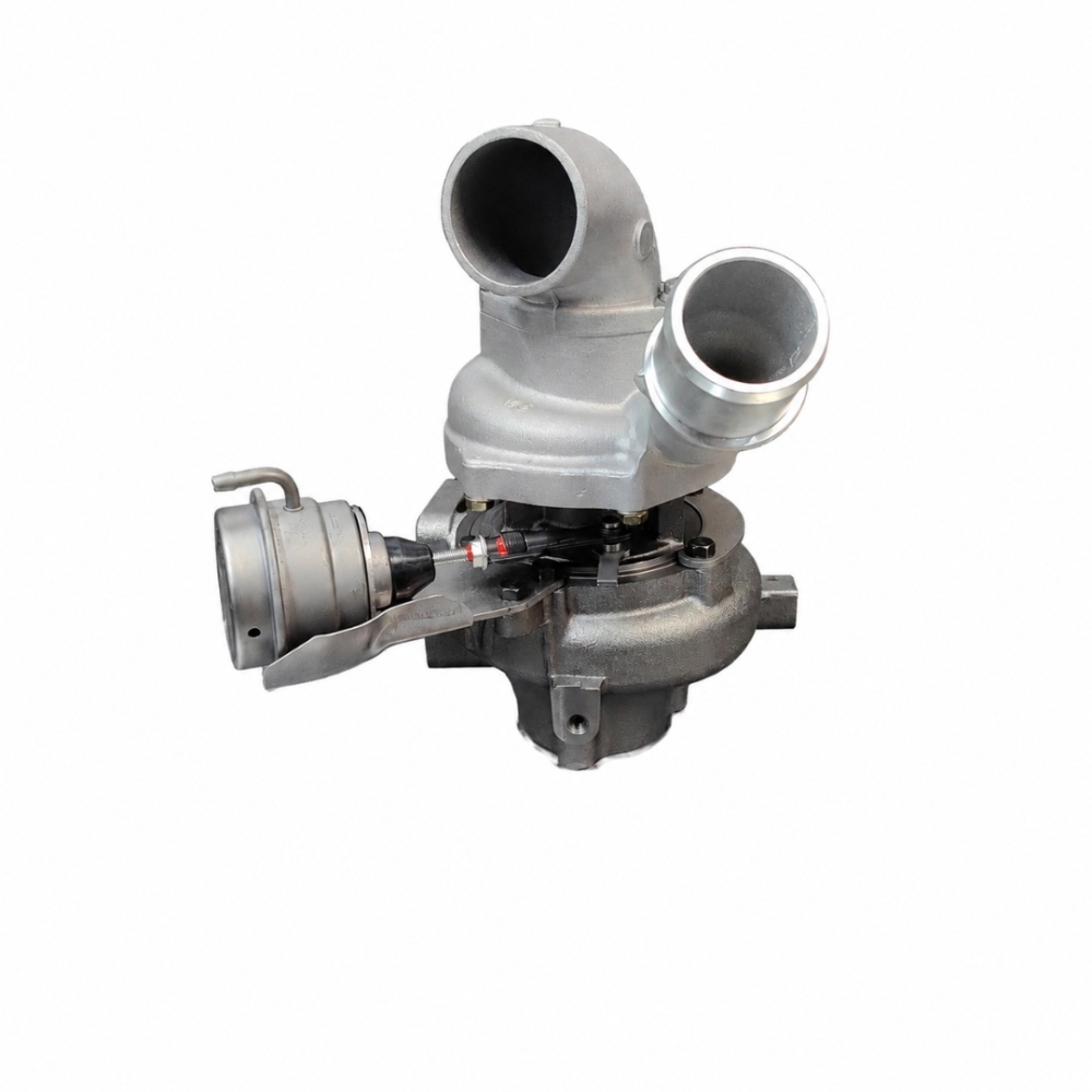��������������� BorgWarner 5303-970-0226