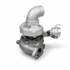 ��������������� BorgWarner 5303-970-0226