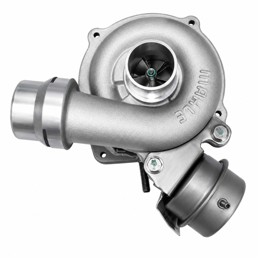 ��������������� BorgWarner 5439-970-0070