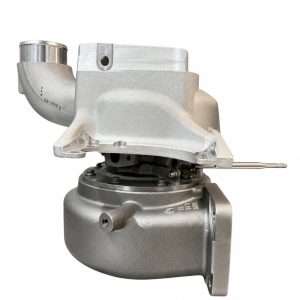 ��������������� Hino 17201-E0305