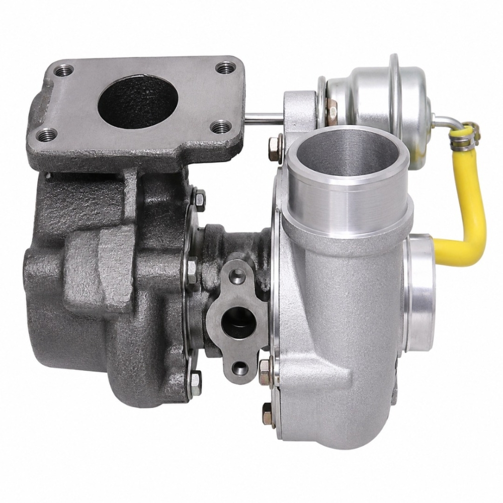 ��������������� BorgWarner 5303-970-0116