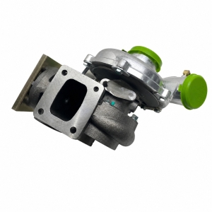 ��������������� Hino 24100-1690C