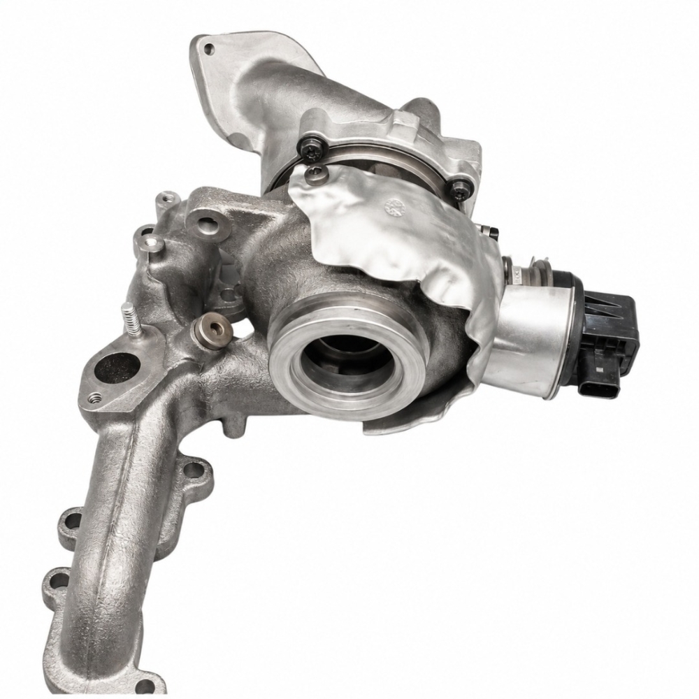 ��������������� Garrett 774053-0003