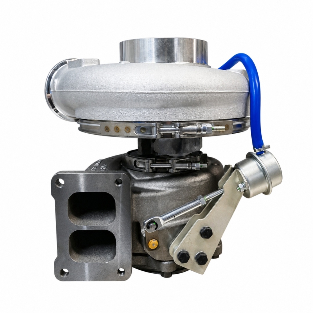 ��������������� Holset 3780206