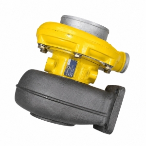 ��������������� BorgWarner 1270-970-0204