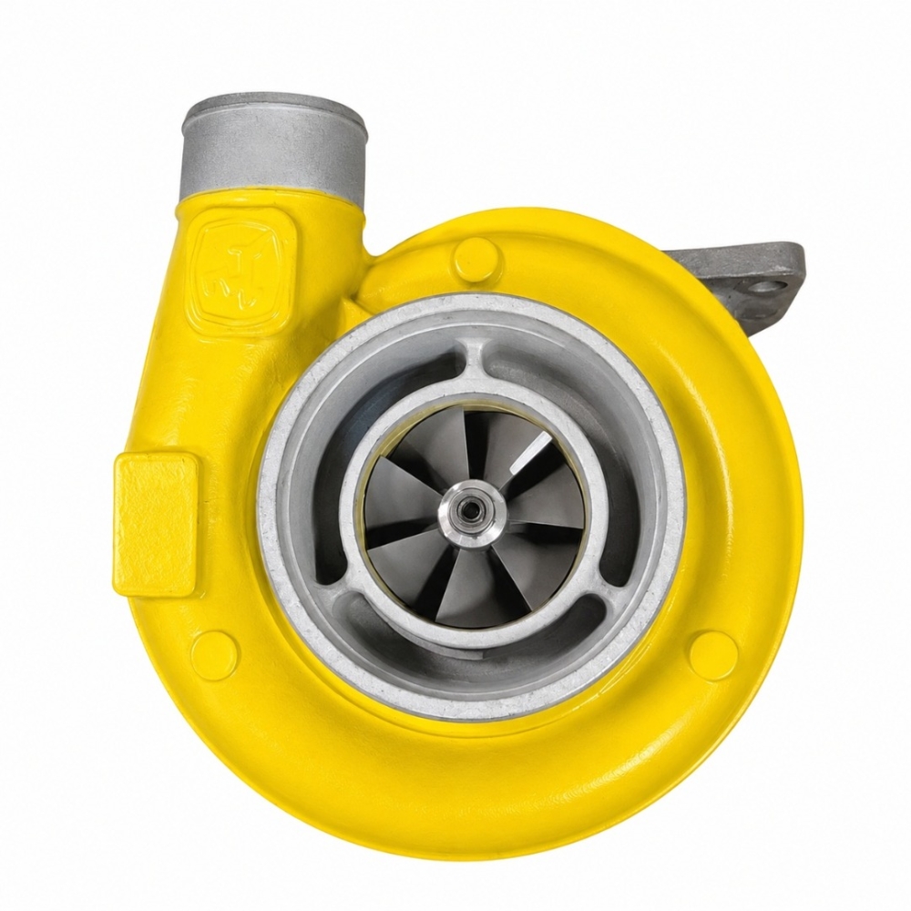 ��������������� BorgWarner 1270-970-0204