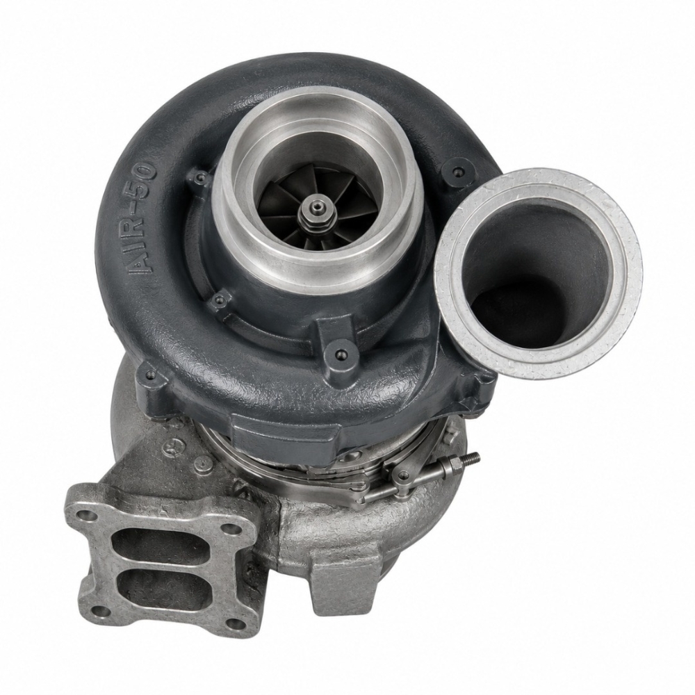 ��������������� Scania 2275487