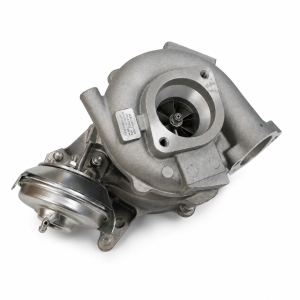 ��������������� Toyota 17201-51010