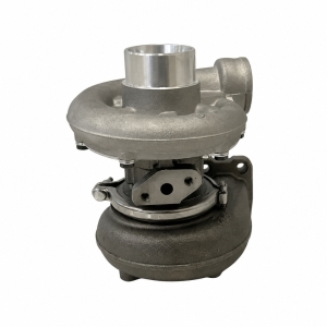��������������� BorgWarner 5324-970-6409