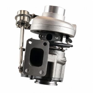 ��������������� Holset 3537753