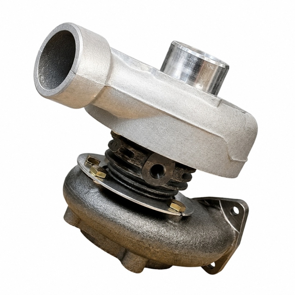 ��������������� Haval CB400-1118100A