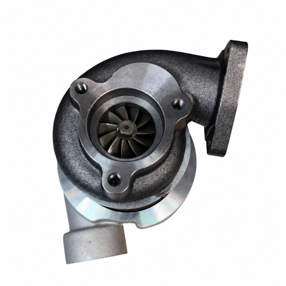 ��������������� Haval CB400-1118100A