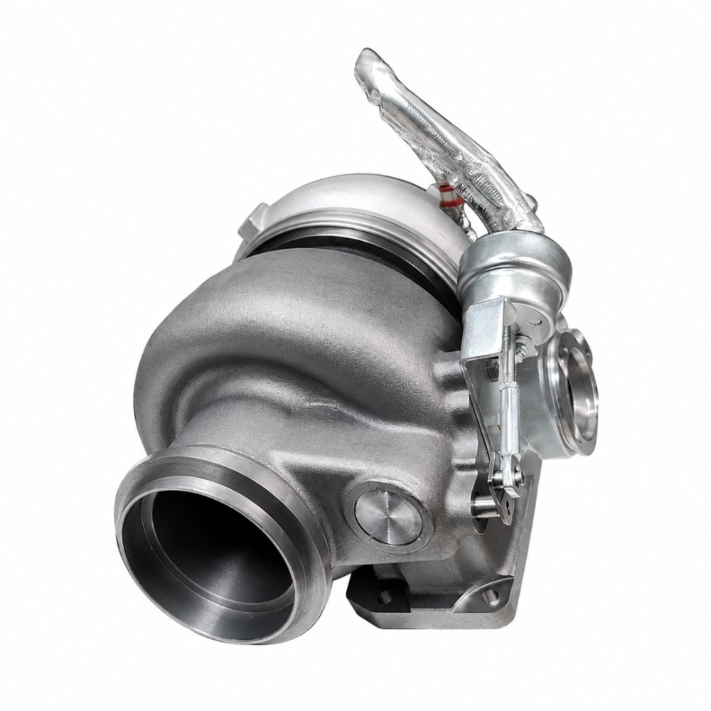 ��������������� Holset 3104766
