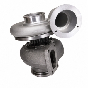 ��������������� Holset 3594195