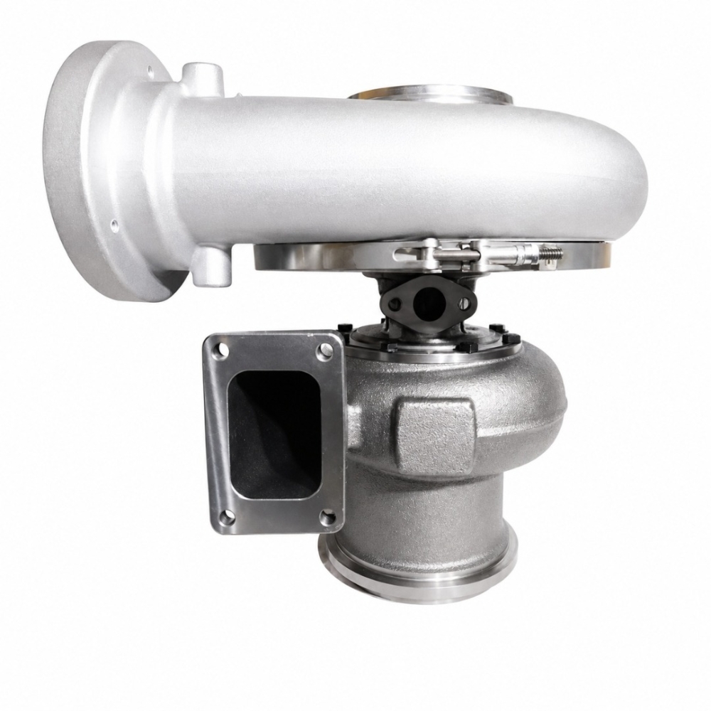 ��������������� Holset 3594195