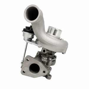 ��������������� BorgWarner 5303-970-0055