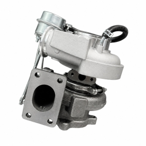 ��������������� Holset 3789240