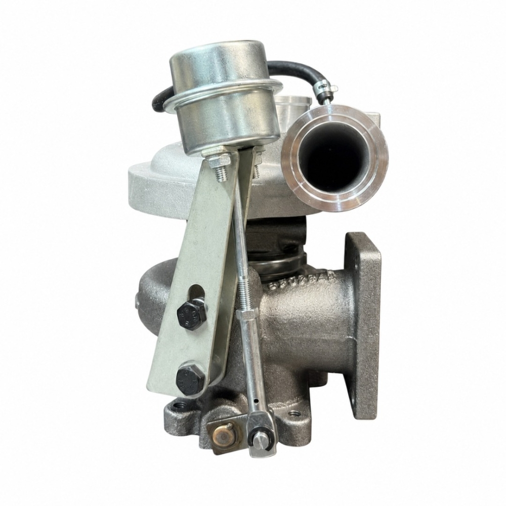 ��������������� Holset 3789240